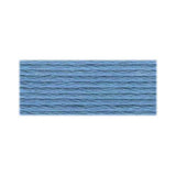 DMC - #117 Cotton Floss - 8m - 100% Cotton - Colours 720 - 920