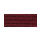 DMC - #117 Cotton Floss - 8m - 100% Cotton - Colours 720 - 920