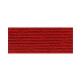 DMC - #117 Cotton Floss - 8m - 100% Cotton - Colours 720 - 920