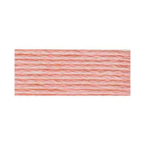 DMC - #117 Cotton Floss - 8m - 100% Cotton - Colours 720 - 920