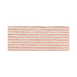 DMC - #117 Cotton Floss - 8m - 100% Cotton - Colours 720 - 920