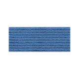 DMC - #117 Cotton Floss - 8m - 100% Cotton - Colours 720 - 920