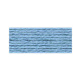 DMC - #117 Cotton Floss - 8m - 100% Cotton - Colours 720 - 920