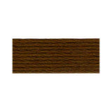 DMC - #117 Cotton Floss - 8m - 100% Cotton - Colours 720 - 920