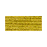 DMC - #117 Cotton Floss - 8m - 100% Cotton - Colours 720 - 920