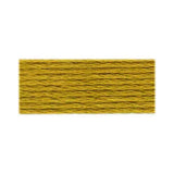 DMC - #117 Cotton Floss - 8m - 100% Cotton - Colours 720 - 920