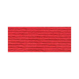 DMC - #117 Cotton Floss - 8m - 100% Cotton - Colours 720 - 920