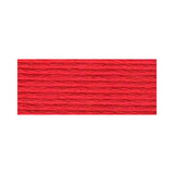 DMC - #117 Cotton Floss - 8m - 100% Cotton - Colours 720 - 920