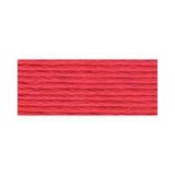 DMC - #117 Cotton Floss - 8m - 100% Cotton - Colours 720 - 920