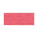 DMC - #117 Cotton Floss - 8m - 100% Cotton - Colours 720 - 920