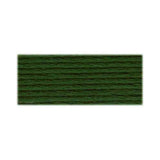 DMC - #117 Cotton Floss - 8m - 100% Cotton - Colours 720 - 920