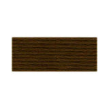 DMC - #117 Cotton Floss - 8m - 100% Cotton - Colours 720 - 920