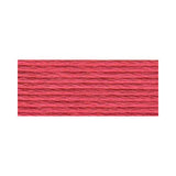 DMC - #117 Cotton Floss - 8m - 100% Cotton - Colours 720 - 920