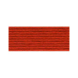 DMC - #117 Cotton Floss - 8m - 100% Cotton - Colours 720 - 920