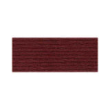 DMC - #117 Cotton Floss - 8m - 100% Cotton - Colours 720 - 920