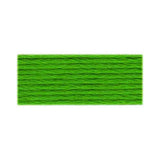 DMC - #117 Cotton Floss - 8m - 100% Cotton - Colours 720 - 920