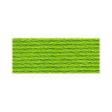 DMC - #117 Cotton Floss - 8m - 100% Cotton - Colours 720 - 920