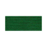 DMC - #117 Cotton Floss - 8m - 100% Cotton - Colours 720 - 920