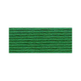 DMC - #117 Cotton Floss - 8m - 100% Cotton - Colours 720 - 920