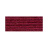 DMC - #117 Cotton Floss - 8m - 100% Cotton - Colours 720 - 920