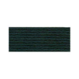 DMC - #117 Cotton Floss - 8m - 100% Cotton - Colours 921 - 3722