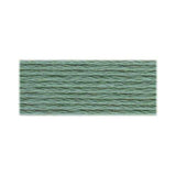 DMC - #117 Cotton Floss - 8m - 100% Cotton - Colours 921 - 3722