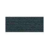 DMC - #117 Cotton Floss - 8m - 100% Cotton - Colours 921 - 3722