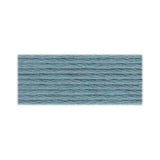 DMC - #117 Cotton Floss - 8m - 100% Cotton - Colours 921 - 3722