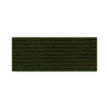 DMC - #117 Cotton Floss - 8m - 100% Cotton - Colours 921 - 3722