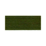 DMC - #117 Cotton Floss - 8m - 100% Cotton - Colours 921 - 3722