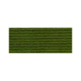 DMC - #117 Cotton Floss - 8m - 100% Cotton - Colours 921 - 3722