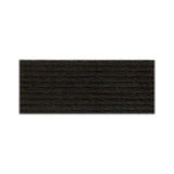 DMC - #117 Cotton Floss - 8m - 100% Cotton - Colours 921 - 3722