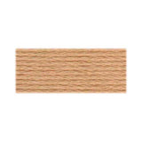 DMC - #117 Cotton Floss - 8m - 100% Cotton - Colours 921 - 3722