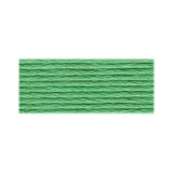 DMC - #117 Cotton Floss - 8m - 100% Cotton - Colours 921 - 3722