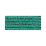 DMC - #117 Cotton Floss - 8m - 100% Cotton - Colours 921 - 3722