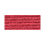 DMC - #117 Cotton Floss - 8m - 100% Cotton - Colours 921 - 3722