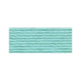 DMC - #117 Cotton Floss - 8m - 100% Cotton - Colours 921 - 3722