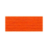 DMC - #117 Cotton Floss - 8m - 100% Cotton - Colours 921 - 3722