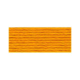 DMC - #117 Cotton Floss - 8m - 100% Cotton - Colours 921 - 3722