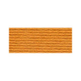 DMC - #117 Cotton Floss - 8m - 100% Cotton - Colours 921 - 3722