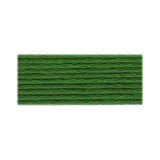 DMC - #117 Cotton Floss - 8m - 100% Cotton - Colours 921 - 3722