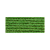 DMC - #117 Cotton Floss - 8m - 100% Cotton - Colours 921 - 3722