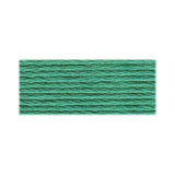 DMC - #117 Cotton Floss - 8m - 100% Cotton - Colours 921 - 3722