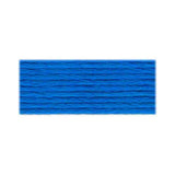 DMC - #117 Cotton Floss - 8m - 100% Cotton - Colours 921 - 3722