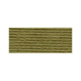 DMC - #117 Cotton Floss - 8m - 100% Cotton - Colours 921 - 3722