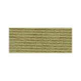 DMC - #117 Cotton Floss - 8m - 100% Cotton - Colours 921 - 3722