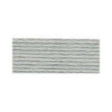 DMC - #117 Cotton Floss - 8m - 100% Cotton - Colours 921 - 3722