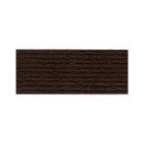 DMC - #117 Cotton Floss - 8m - 100% Cotton - Colours 921 - 3722