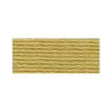 DMC - #117 Cotton Floss - 8m - 100% Cotton - Colours 921 - 3722