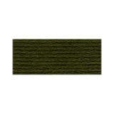 DMC - #117 Cotton Floss - 8m - 100% Cotton - Colours 921 - 3722